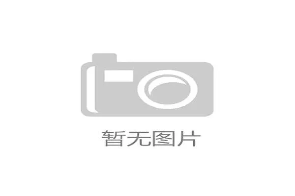 简练的健身器材如何满足日常训练需求