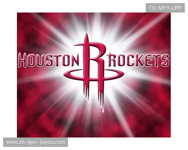 如何在线购买休斯顿火箭队比赛门票攻略