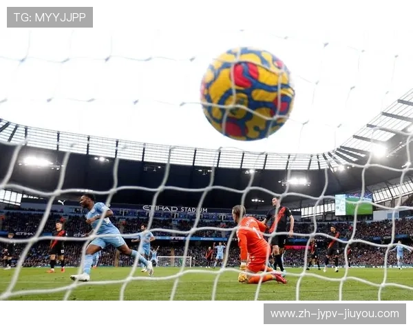 英超球员昵称“马腿”背后的体育趣闻