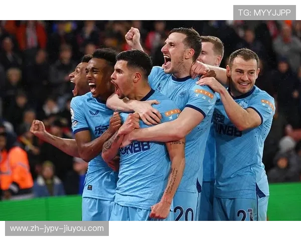 英超球队胸前广告背后的商业价值与历史