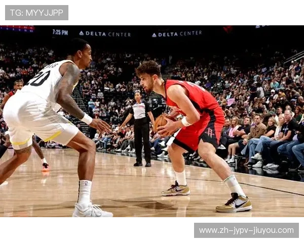 休斯顿火箭队开场仪式通常有什么特色