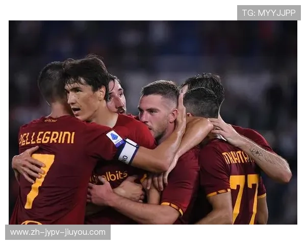 意甲球队非欧盟球员名额制度详解与限制说明