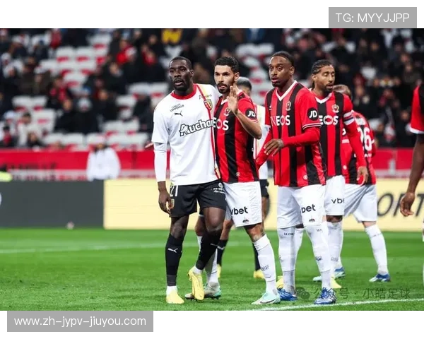 法甲几支球队参加欧冠？赛季分析与对比