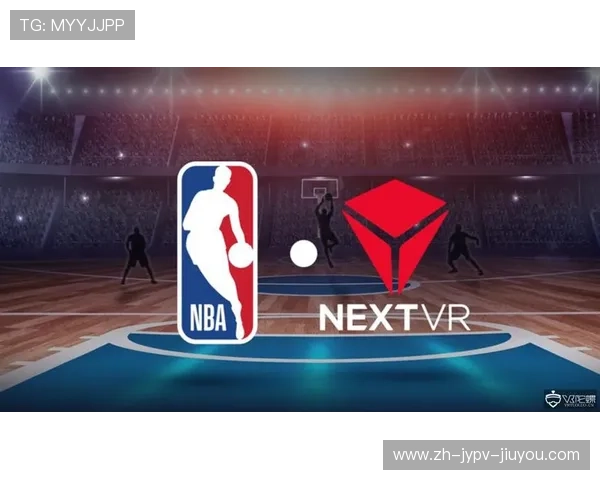 观看NBA比赛用什么设备和软件最合适