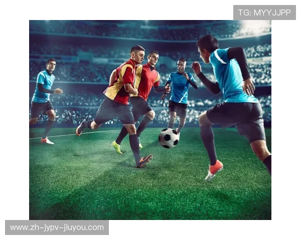 足球过人次数在边路进攻中直接决定球队突破能力