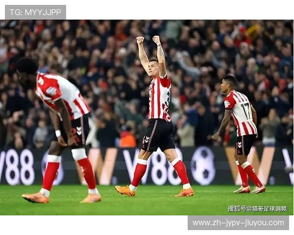 黑马缔造者：那些改写英超中下游球队命运的主帅