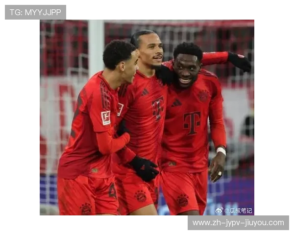 莱比锡对意甲球队:莱比锡对阵意甲球队的历史战绩