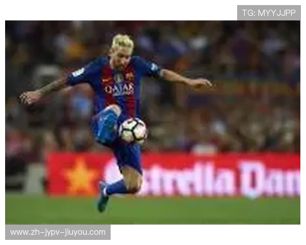 马赛加强高空球防守措施全解析及后防线应对策略