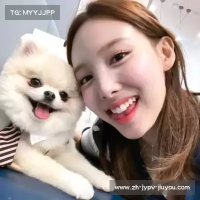 柏朋震