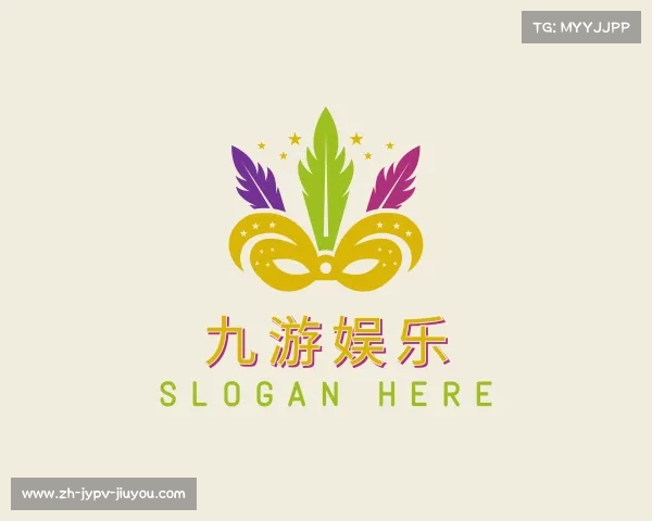 关于九游娱乐