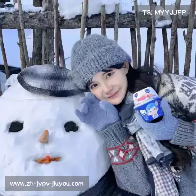 陆梁鸿