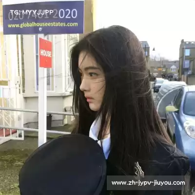 农裕拓