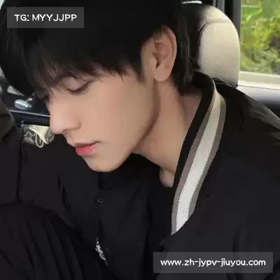 王颂学